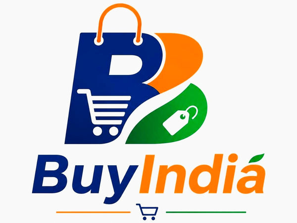 Buyindia