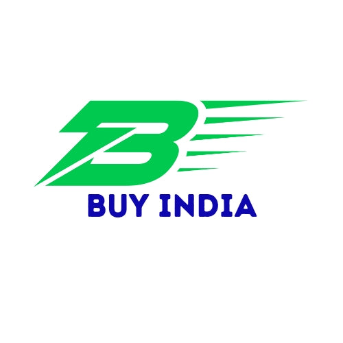 Buy India